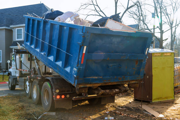 Best Carpet Removal and Disposal  in Iola, KS